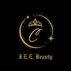 Meet your Posher, Cjee